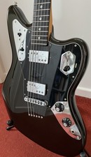 Fender 60th Anniversary Ultra