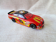 Scalextric C2218 - Ford Taurus Nascar - McDonalds