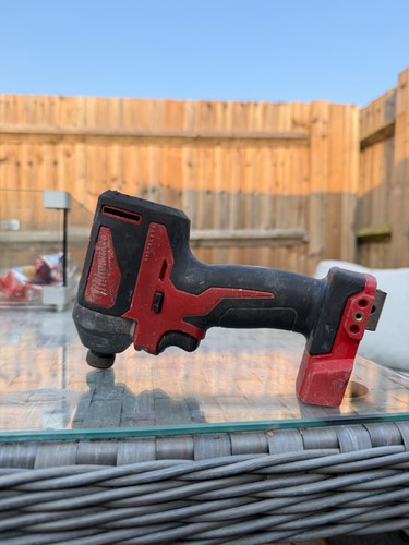 Milwaukee m18 blid2 - milwaukee,