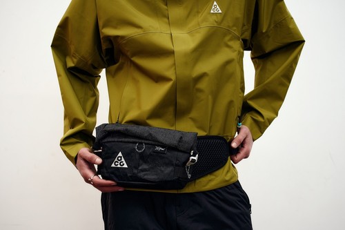 Nike acg aisen penny pack - aisen,
