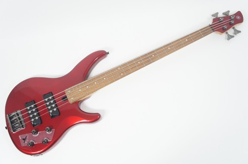 Yamaha trbx304 string - yamaha,
