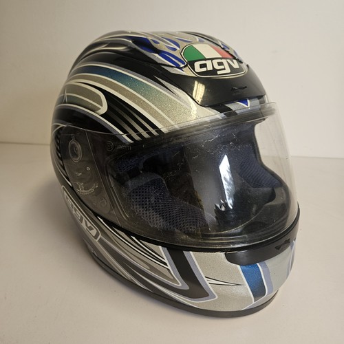 Avg flyer full face - full,