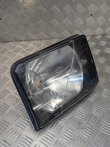 Landrover discovery - landrover,