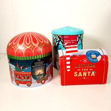 Marks & Spencer Christmas