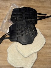 Loveson Cheetak Leather