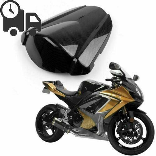 Rear seat cover cowl - cover, fit