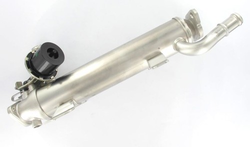 Lemark egr cooler - audi, a3
