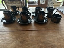 Portmeirion Phoenix Vintage