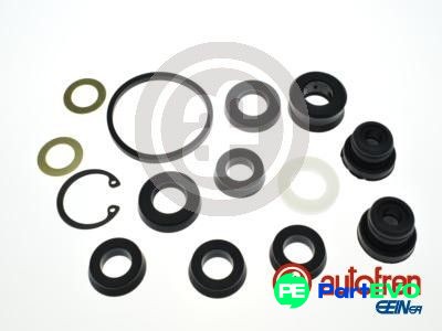 Autofren seinsa brake master - autofren,