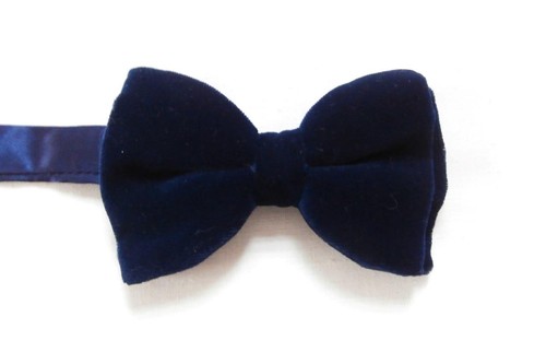 Vintage 1970 large - vintage, navy