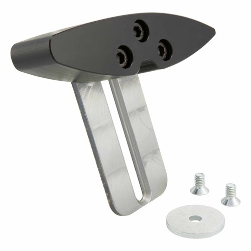 Jockey tensioner chain - jockey,