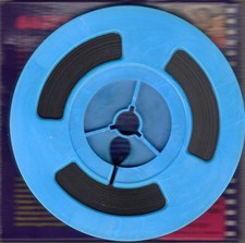 SUPER-8 COLOR GLMOUR