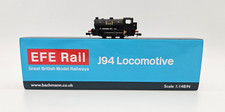 EFE RAIL / KERNOW N Gauge