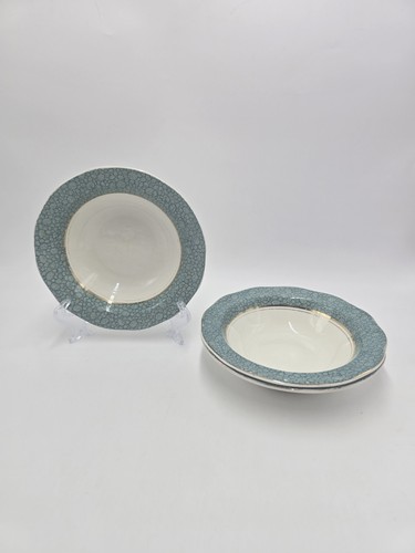 Enoch wedgwood garden - wedgwood,