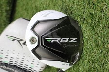 Taylormade RBZ Driver 9.5