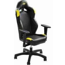 OMP Mini Office Chair