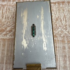 Park Lane LSM Vintage Powder