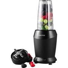 Salter Ultimate Products