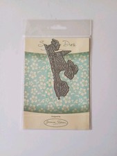 Joanna Sheen Signature Die