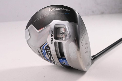 Taylormade sldr driver - sldr,