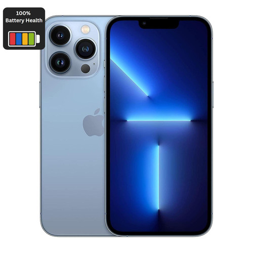 Apple iphone pro 128gb - iphone,