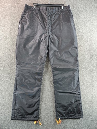 Labonville insulated pants - labonville,