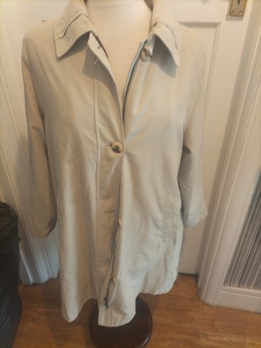 Ladies bonmarche size - ladies,