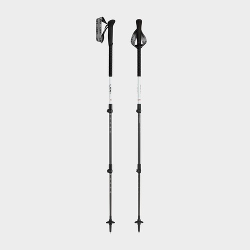 Leki skytera carbon - leki, lite