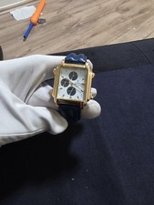 Festina Men's Chronograph Quartz Watch