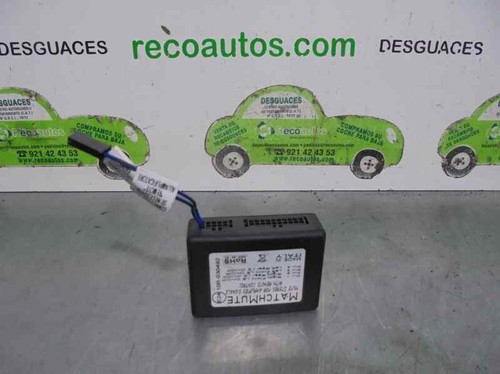 10r030492 electronics module - 10r030492,