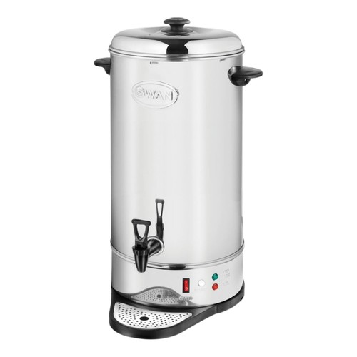 Catering urn hot - catering, water