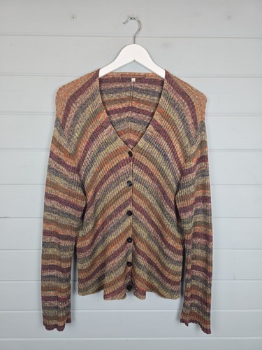 Peruvian connection striped - peruvian,