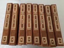 8 x Vintage 80s 90s VHS