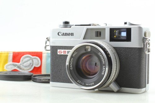 All works mint - works[, canon