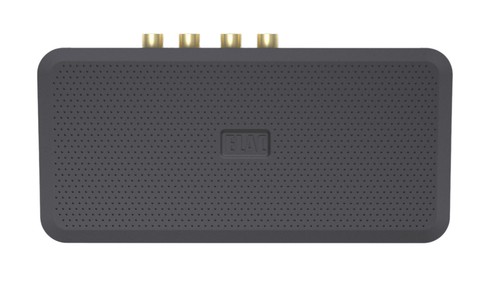 Elac hdx21 hdmi arc - hdx21-bk,