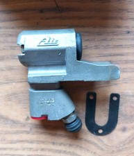 Vauxhall Viva HC, Magnum