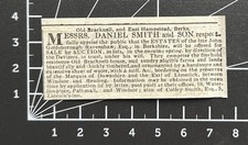 John Goldsborough Ravenshaw