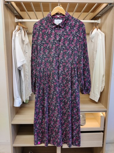 Lighthouse dress jersey shirt - dress,