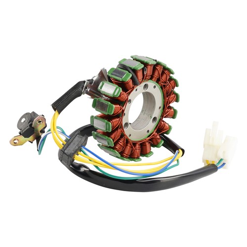 Stator k157fmi for sinnis - for,