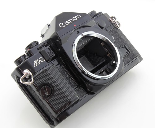 Canon slr kit with lens - canon,