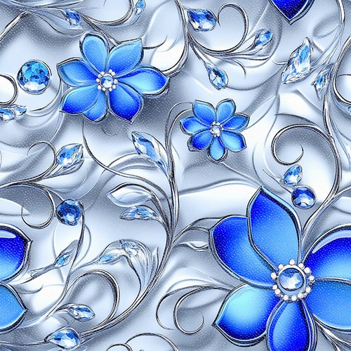 10pcs 12x12 inch - 10pcs, and