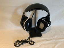 Logitech G332 Se Stereo Gaming