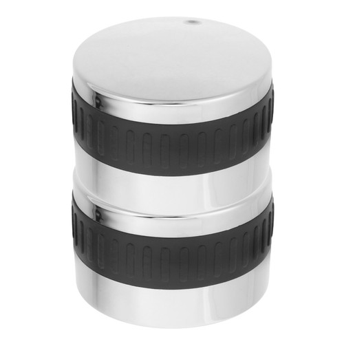 Pcs viking range replacement - pcs,