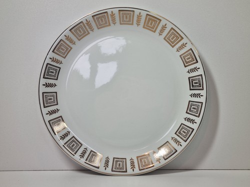 Alfred meakin olympia - alfred,
