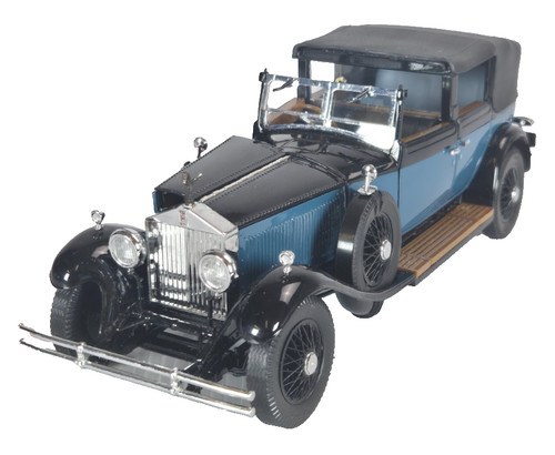 Franklin mint fmc4 scale - fmc4,