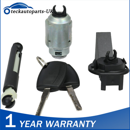 Bonnet release lock latch - bonnet,