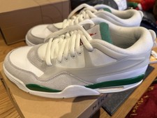 Nike Air Jordan 4 RM Men's