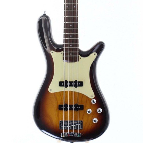 Warwick germany pro series - warwick,
