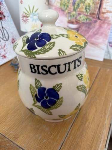 Westfield art pottery - art,