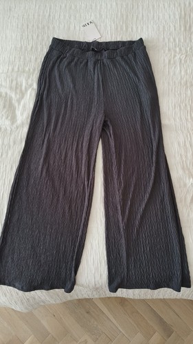 Yours autumn dark grey - yours,